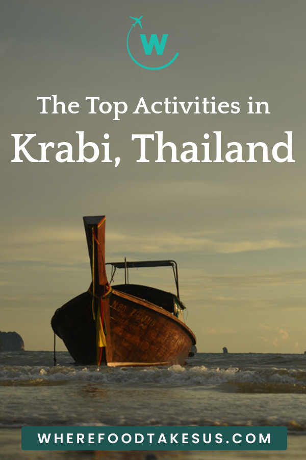 krabi-1