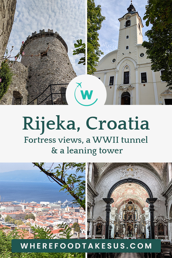 rijeka-croatia-2