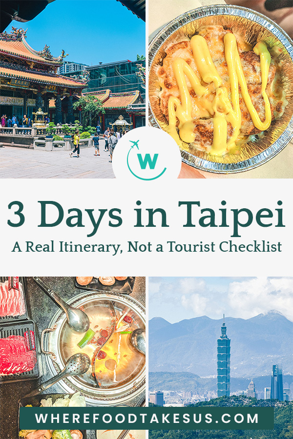 3-days-taipei-2