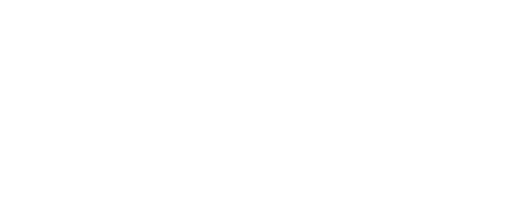 Where Food Takes Us footer logo