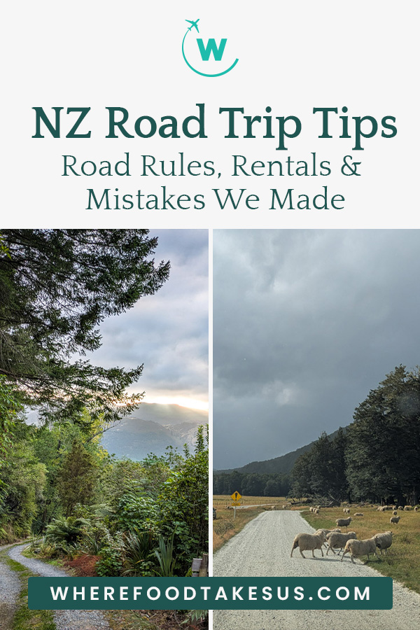 new-zealand-driving-3