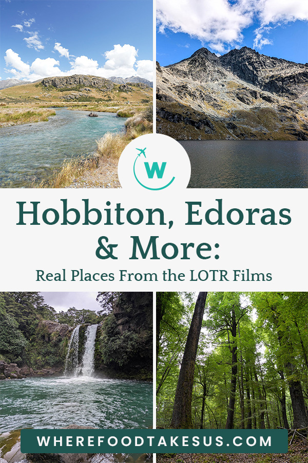LOTR-New-Zealand-2