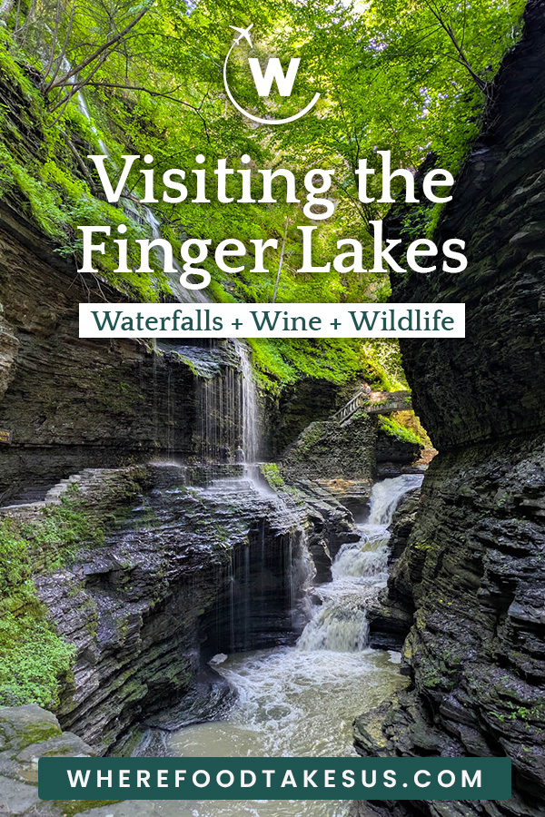 new-york-finger-lakes-1